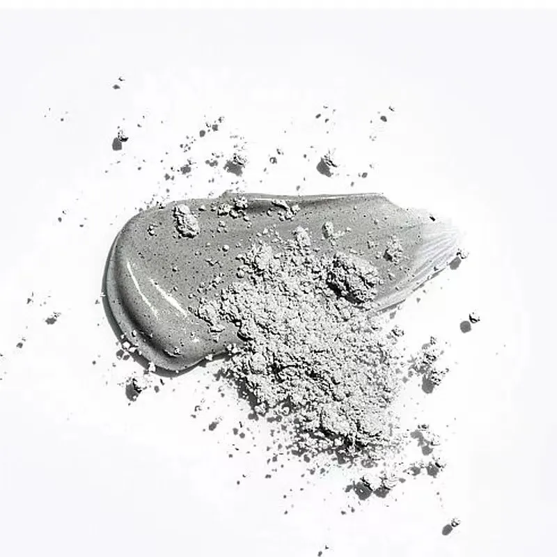 7f48d13ffdd3fbb421619d4efbc558a