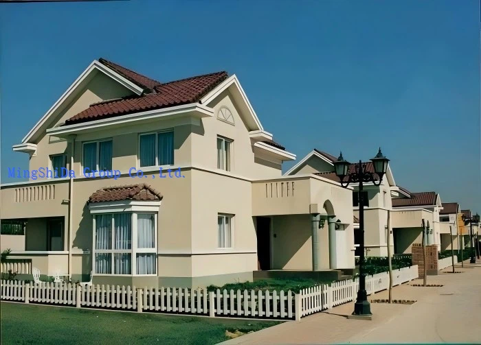 202406240900031 202406240900031