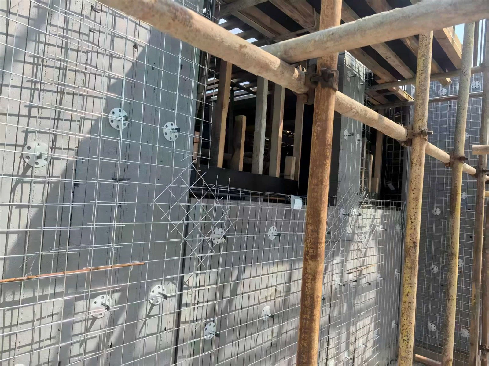 202601161643363641271 202601161643363641271