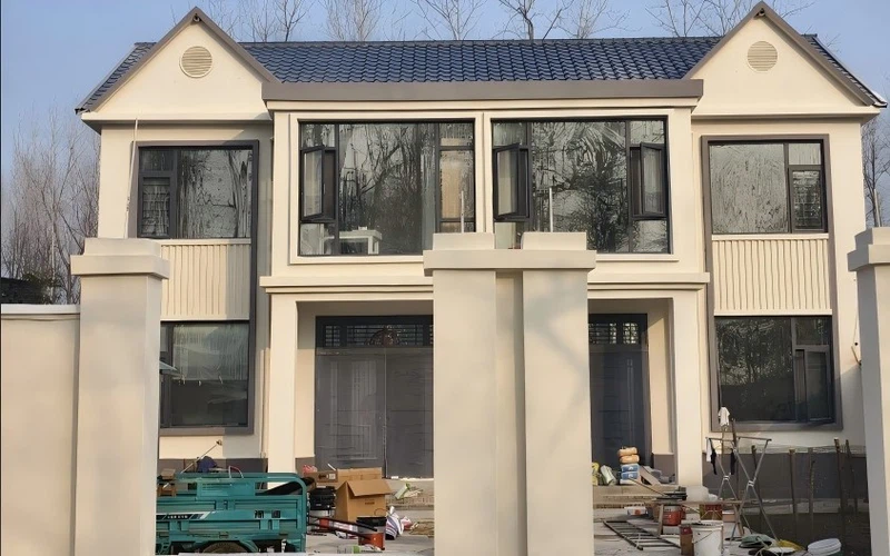 20251216145306235127 20251216145306235127