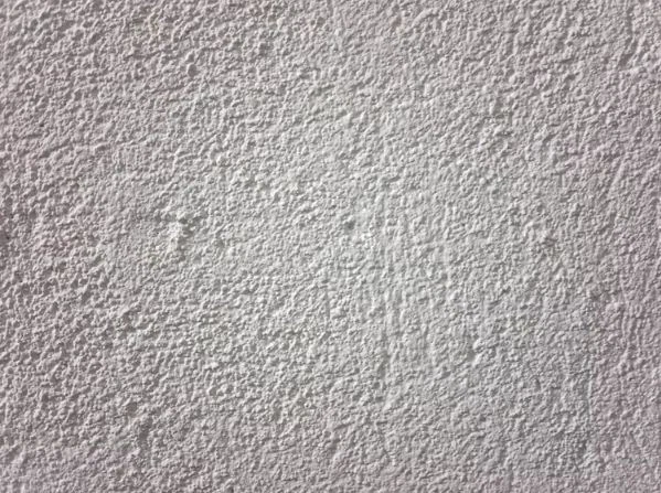 Texture Design For Wall Paint