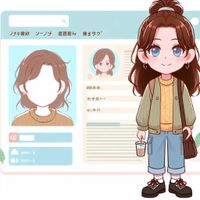 라이언 선